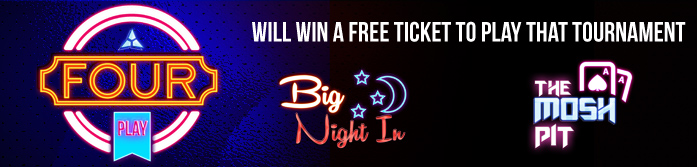 Banner Ad Design by JCR for this project | Design #4232749