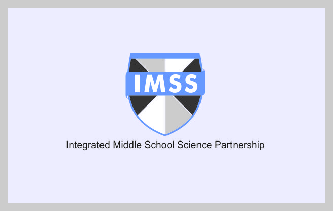 Logo Design by Ritesh Singh for this project | Design #170278