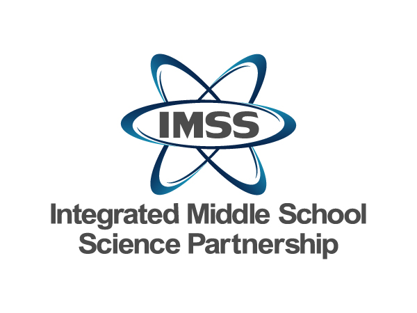 Design de Logo par liaarts pour ce projet | Design #175071