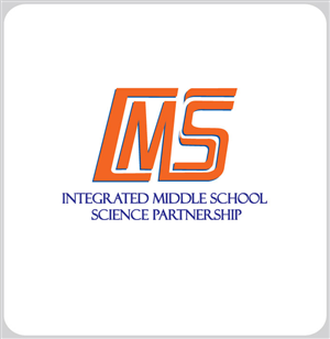 Logo Design by Hana