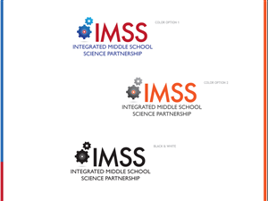 Logo Design by BatterseaBase for this project | Design: #173489