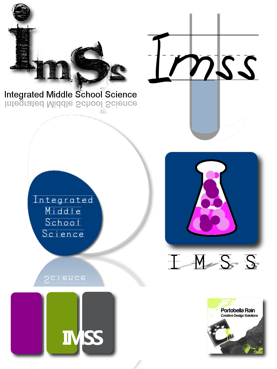 Diseño de Logo por CutCorner Creatives para este proyecto | Diseño #169492