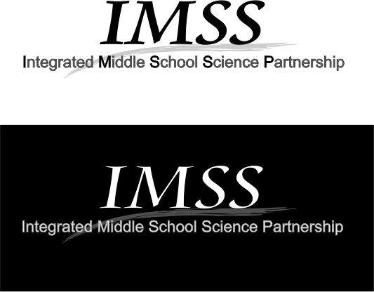 Logo-Design von EvaLiu für dieses Projekt | Design #170725