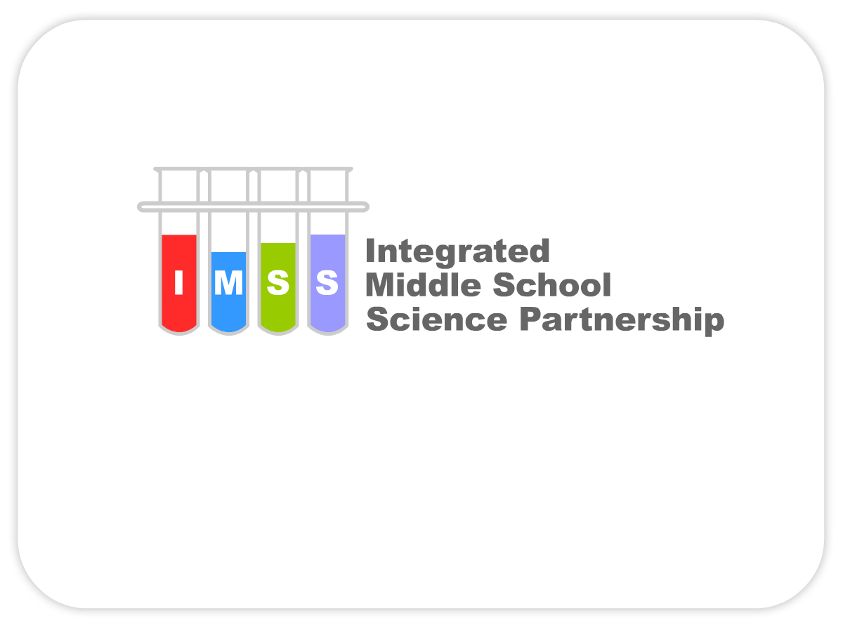 Logo Design by REDcrackers.com for this project | Design #172210