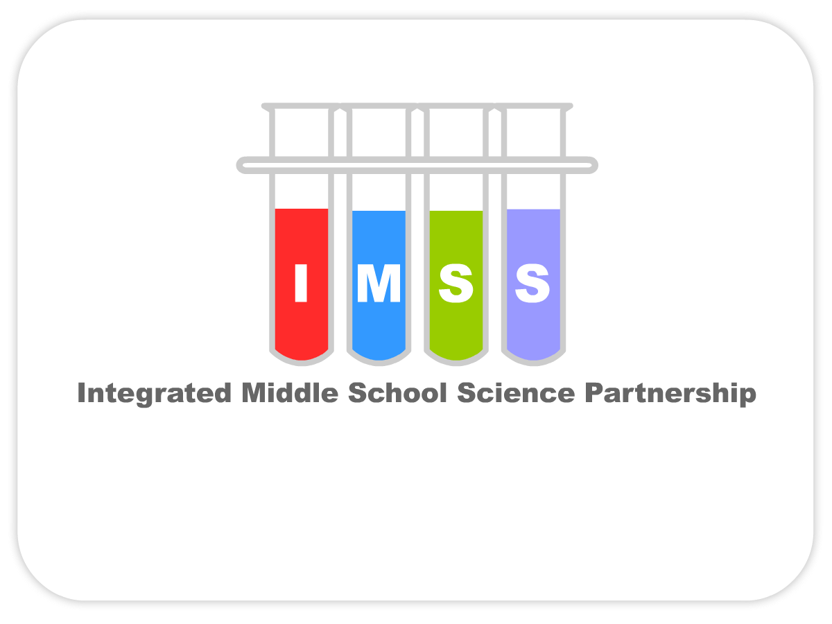 Logo Design by REDcrackers.com for this project | Design #172215