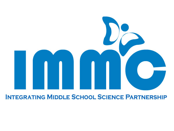 Logo Design by Parul for this project | Design #170320