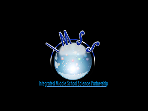 Logo Design by Olisoft for this project | Design: #169804