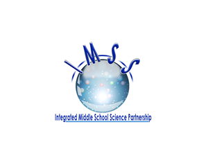 Logo Design by Olisoft for this project | Design: #169805