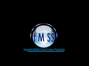 Logo Design by Olisoft for this project | Design: #169812