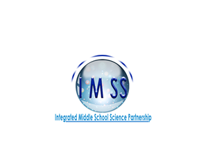 Logo Design by Olisoft for this project | Design: #169813