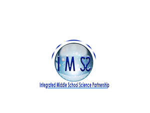 Logo Design by Olisoft for this project | Design: #169814