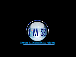 Logo Design by Olisoft for this project | Design: #169815