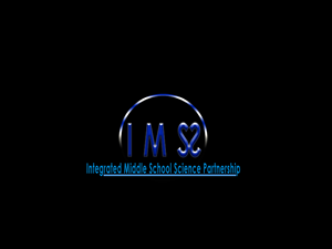 Logo Design by Olisoft for this project | Design: #169821