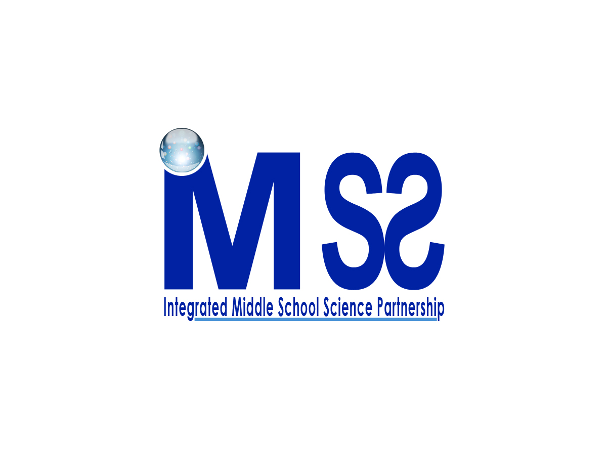 Design de Logo par Olisoft pour ce projet | Design #169822