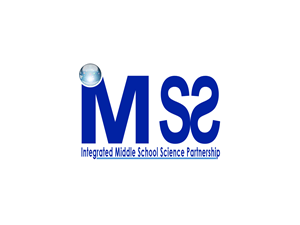 Logo Design by Olisoft for this project | Design: #169822