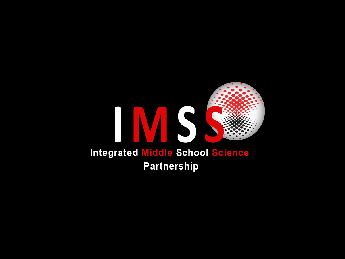 Logo Design by Olisoft for this project | Design #181615