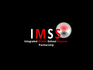 Diseño de Logo por Olisoft para este proyecto | Diseño: #181615
