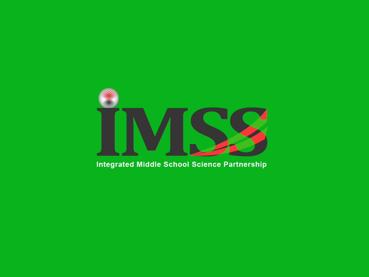 Logo Design by Olisoft for this project | Design #181630