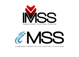 Logo Design by shonecom for this project | Design #174942