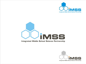 Logo Design by Logocraft for this project | Design: #175209