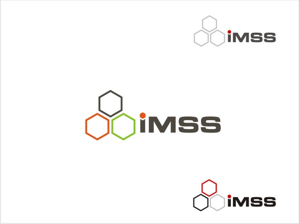 Diseño de Logo por Logocraft para este proyecto | Diseño #175212