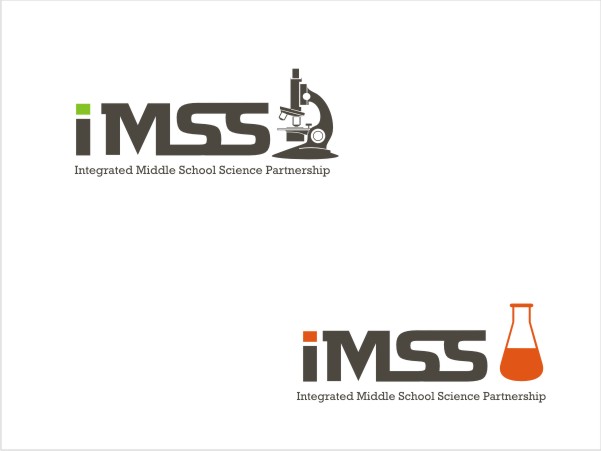 Logo Design by Logocraft for this project | Design #176716