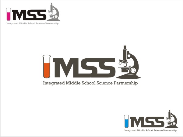 Logo Design by Logocraft for this project | Design #176720