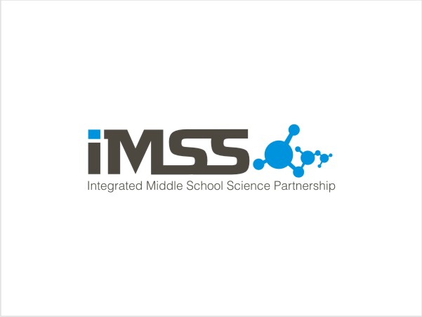 Logo Design by Logocraft for this project | Design #185917