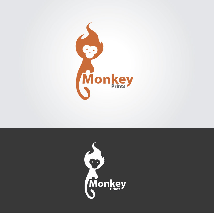 Logo Design by Soft Queries for this project | Design #4236094