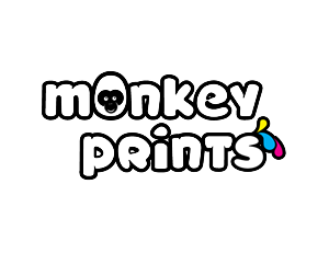 Logo Design by jenny28 for this project | Design #4238351