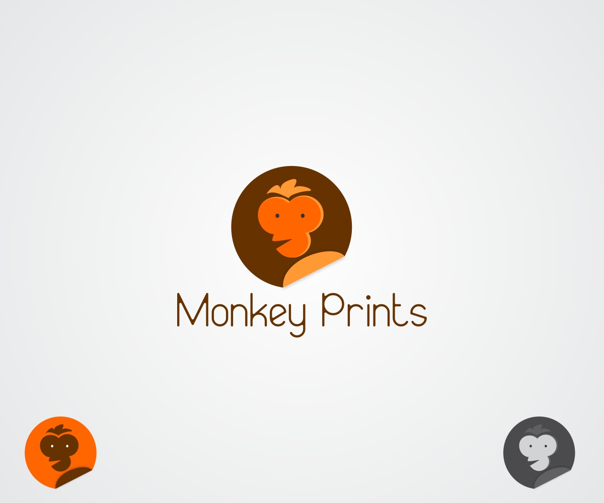 Logo Design by Teena parhar for this project | Design #4232686