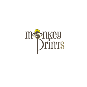 Logo Design by Venus L. Penaflor for this project | Design #4225062
