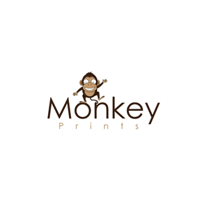 Logo Design by J. Brandt Studio for this project | Design: #4249267