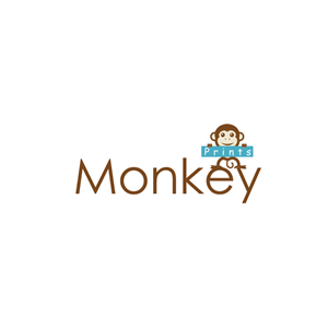 Logo Design by J. Brandt Studio for this project | Design: #4249270