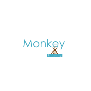 Logo Design by J. Brandt Studio for this project | Design: #4249271