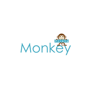 Logo Design by J. Brandt Studio for this project | Design: #4249272