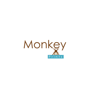 Logo Design by J. Brandt Studio for this project | Design: #4249273