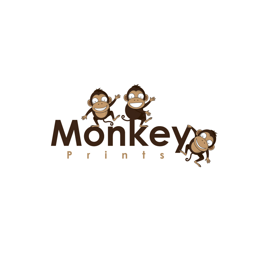 Logo Design by J. Brandt Studio for this project | Design #4256335