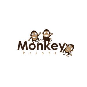 Logo Design by J. Brandt Studio for this project | Design: #4256335