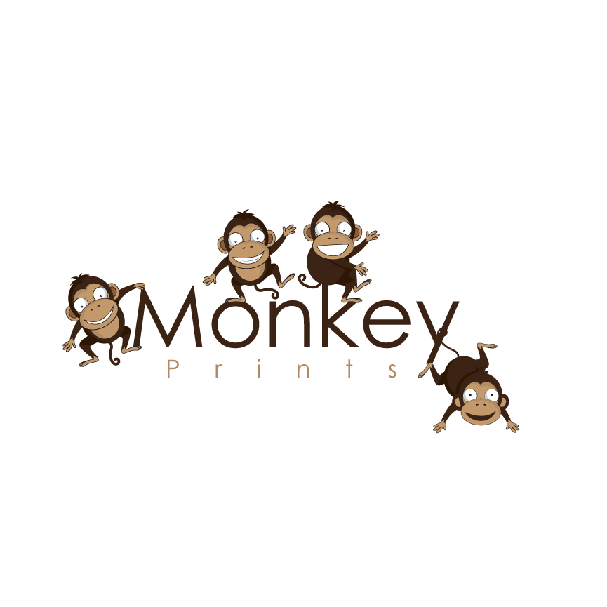 Logo Design by J. Brandt Studio for this project | Design #4261091