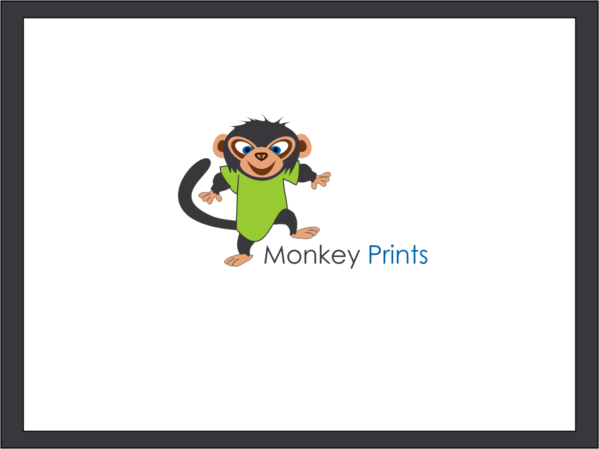 Logo Design by rednixvenkat85 for this project | Design #4254655