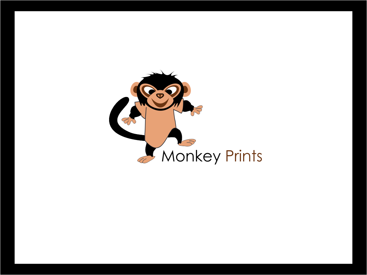Logo Design by rednixvenkat85 for this project | Design #4254706