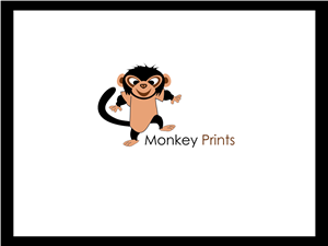 Design de Logo par rednixvenkat85 pour ce projet | Design : #4254706
