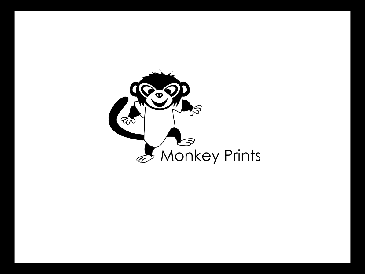 Logo Design by rednixvenkat85 for this project | Design #4254819