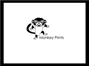 Logo Design by rednixvenkat85 for this project | Design: #4254819
