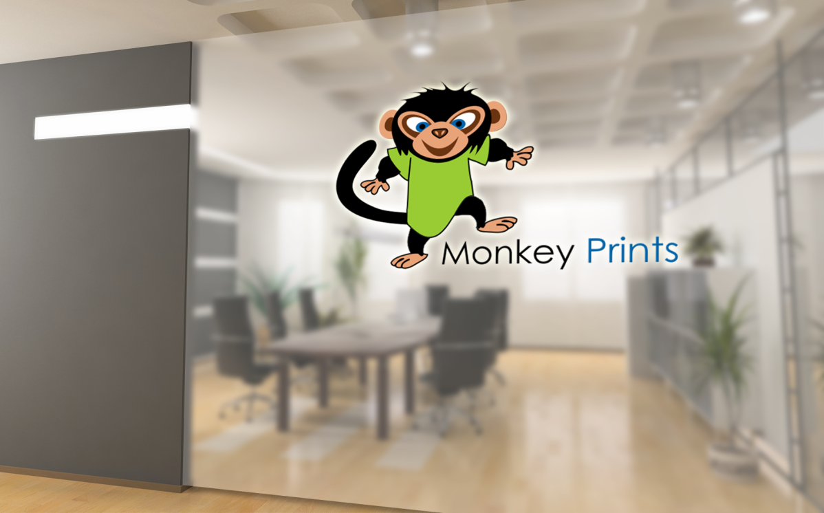 Logo Design by rednixvenkat85 for this project | Design #4254821