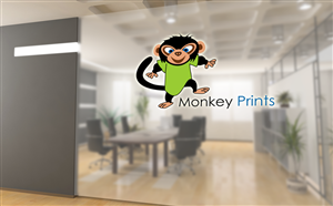 Logo Design by rednixvenkat85 for this project | Design: #4254821