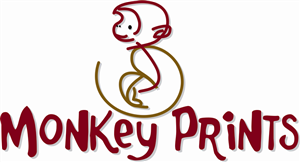 Logo Design by daveykeys70 for this project | Design #4226802