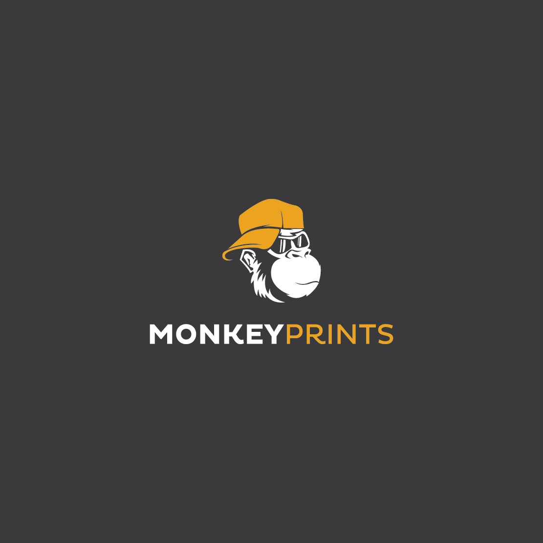 Logo Design by Markelof for this project | Design #4241236