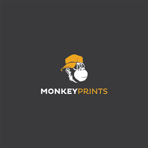 Logo Design by Markelof for this project | Design #4241236